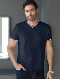 09.04 Vilatte �������� � V-������� �� ������������ ������ � ��������� U49.056 �.