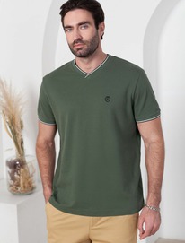 09.04 Vilatte �������� � V-������� �� ������������ ������ � ��������� U49.056 �.