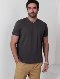 09.04 Vilatte �������� � V-������� �� ������������ ������ � ��������� U49.056 �.