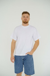 09.04 ALFA �������� ALFA �������� 8000 25�8000 ����� 000