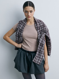 09.04 MiNiMi �������� �������� Mi 1411� Fresh �������� (��������) Mi 1411� Fresh