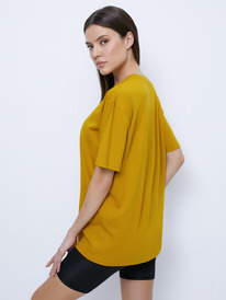 09.04 Omsa �������� �������� OmT_D1301 ������� (��������) ���. OVERSIZE, CO OmT_