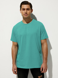 09.04 Omsa �������� �������� OmT_U 1201 ������� (��������) ���., CO OmT_U 1201 �