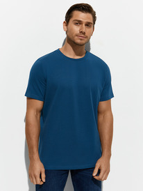 09.04 Omsa �������� �������� OmT_U 1201 ������� (��������) ���., CO OmT_U 1201 �