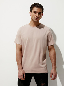 09.04 Omsa �������� �������� OmT_U 1201 ������� (��������) ���., CO OmT_U 1201 �