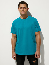 09.04 Omsa �������� �������� OmT_U 1201 ������� (��������) ���., CO OmT_U 1201 �