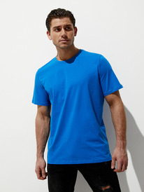 09.04 Omsa �������� �������� OmT_U 1201 ������� (��������) ���., CO OmT_U 1201 �