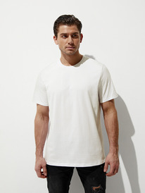 09.04 Omsa �������� �������� OmT_U 1201 ������� (��������) ���., CO OmT_U 1201 �