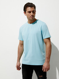 09.04 Omsa �������� �������� OmT_U 1201 ������� (��������) ���., CO OmT_U 1201 �