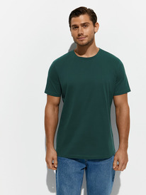 09.04 Omsa �������� �������� OmT_U 1201 ������� (��������) ���., CO OmT_U 1201 �