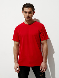 09.04 Omsa �������� �������� OmT_U 1201 ������� (��������) ���., CO OmT_U 1201 �