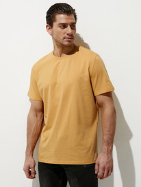 09.04 Omsa �������� �������� OmT_U 1201 ������� (��������) ���., CO OmT_U 1201 �