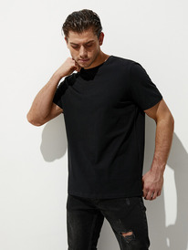 09.04 Omsa �������� �������� OmT_U 1201 ������� (��������) ���., CO OmT_U 1201 �