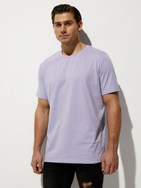 09.04 Omsa �������� �������� OmT_U 1201 ������� (��������) ���., CO OmT_U 1201 �