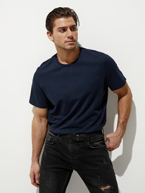 09.04 Omsa �������� �������� OmT_U 1201 ������� (��������) ���., CO OmT_U 1201 �