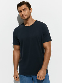 09.04 Omsa �������� �������� OmT_U 1201 ������� (��������) ���., CO OmT_U 1201 �