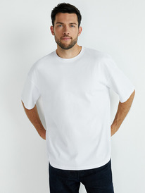 09.04 Omsa �������� �������� OmT_U 1302 �������� ���. OVERSIZE, CO OmT_U 1302 ��