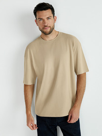 09.04 Omsa �������� �������� OmT_U 1302 �������� ���. OVERSIZE, CO OmT_U 1302 ��