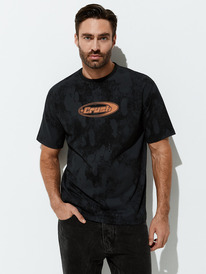 09.04 Omsa �������� �������� OmU 14300ST �������� �������  (������ �����), CO O