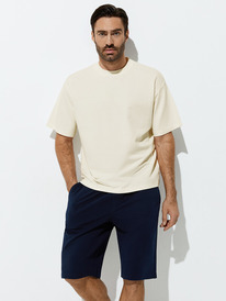 09.04 Omsa �������� �������� OmU 1453� �������� ���. OVERSIZE, CO+EL OmU 1453� �