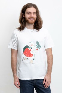 09.04 Very Neat ������� ��� � 3077/�����