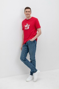 09.04 Very Neat ������� ��� � 3076/������