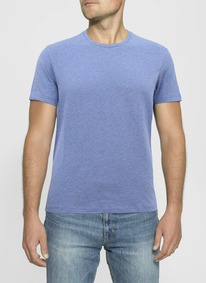 09.04 ALFA ������� ������� ALFA ������� ������� 6603 19�6603 ����� ������