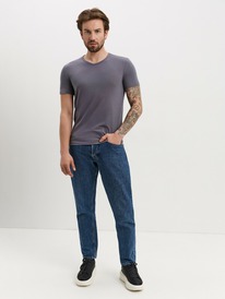 09.04 DiWaRi ������� ������� DIWARI ������� BASIC MEN MF 2025 20�-1096��� dark g