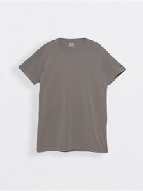 09.04 DiWaRi ������� ������� DIWARI ������� BASIC MF 309-10 10�-390��� graphite 