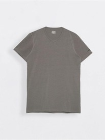 09.04 DiWaRi ������� ������� DIWARI ������� BASIC MF 310-10 10�-391��� graphite 