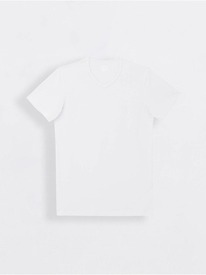 09.04 DiWaRi ������� ������� DIWARI ������� BASIC MF 310-10 10�-391��� white MF 