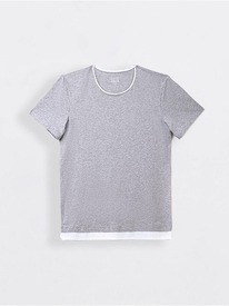 09.04 DiWaRi ������� ������� DIWARI ������� MF 691 17�-330��� ����� MF 691