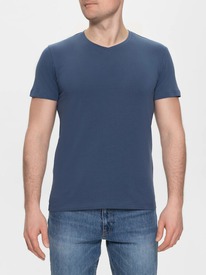 09.04 ��������� ������� ������� ��������� ������� ������� 6500 16�6500 ����� (� 