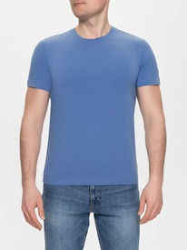 09.04 ��������� ������� ������� ��������� ������� ������� 6600 16�6600 ������� (