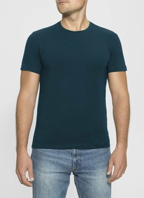 09.04 ��������� ������� ������� ��������� ������� ������� 6600 16�6600 ���������