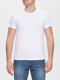 09.04 ��������� ������� ������� ��������� ������� ������� 6600 16�6600 ����� (� 