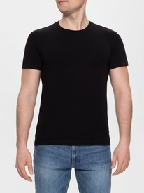 09.04 ��������� ������� ������� ��������� ������� ������� 6600 16�6600 ������ (�