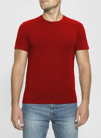 09.04 ��������� ������� ������� ��������� ������� ������� 6600 16�6600 ������� (