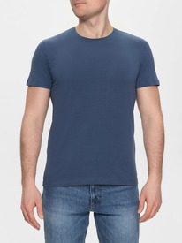 09.04 ��������� ������� ������� ��������� ������� ������� 6600 16�6600 ����� (� 