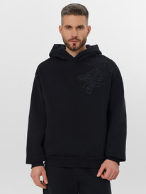 09.04 Mark Formelle ���� ������� 121794 121794 ������ +������2 136439