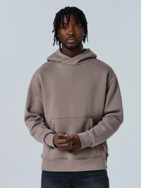 22.03  Mark Formelle ���� ������� 121803 121803 ����������� ����� 1050