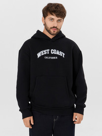 22.03  Mark Formelle ���� ������� 121806-1 121806-1 ������ +������2 18114