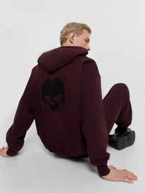 22.03  Mark Formelle ���� ������� 121816 121816 ������ +������ 87432