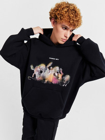 22.03  Mark Formelle ���� ������� 121816-1 121816-1 ������ +������7 18114