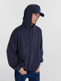 22.03  Mark Formelle ���� ������� 121878 121878 ������ ���� 1050