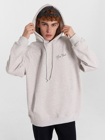 22.03  Mark Formelle ���� ������� 121896 121896 ����� ������ 4306-� +������1 874