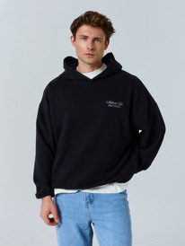 22.03  Mark Formelle ���� ������� 121969 121969 ������ +������ 98105