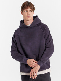 22.03  Mark Formelle ���� ������� 121825 121825 ������1 +������ 1050