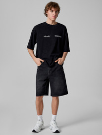 27.03  Mark Formelle ����� ��������� ������� 2026-1DSM1112-4 2026-1DSM1112-4 ���