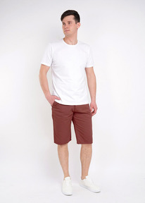 27.03  Clever ����� ������� CLE 522623�� ������������